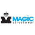 Magicstreetwear Couoons