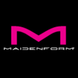 Maidenform Coupon Codes