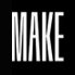 MAKE Beauty Couoons