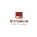 Mamaison Couoons