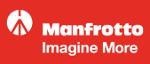 Manfrotto UK Couoons