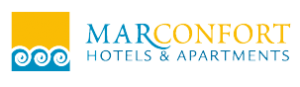 MarConfort Hotels Couoons