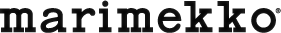 Marimekko Couoons
