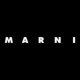 Marni Couoons