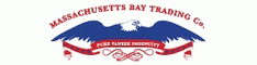 Massachusetts Bay Trading Couoons