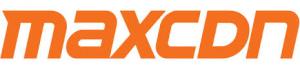 MaxCDN Couoons