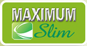 Maximum Slim Couoons