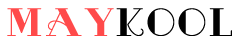 MayKool Couoons