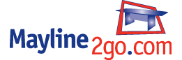 Mayline2go Couoons