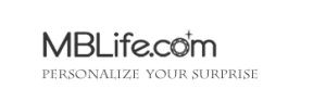 MBLife.com Couoons