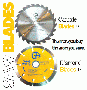 McGillsWarehouse Couoons