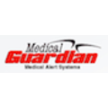 Medical Guardian Couoons