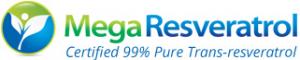 Mega Resveratrol Couoons