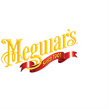 Meguiarsdirect.com Couoons