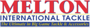 Melton International Tackle Couoons