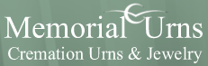 Memorial-urns Couoons