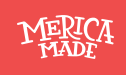 Merica Made Couoons