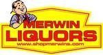 Merwin Liquors Couoons