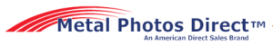 Metal Photos Direct Couoons