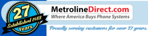 MetrolineDirect Couoons