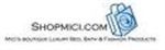 Mici\'s Boutique Couoons