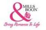 Mills & Boon UK Couoons