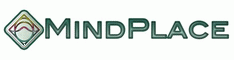 MindPlace Couoons