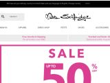 Missselfridge.com Couoons