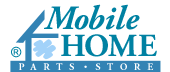 Mobile Home Parts Store Couoons