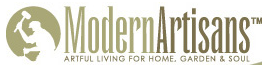 Modern Artisans Couoons