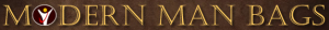 Modern Man Bags Couoons