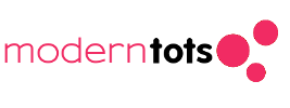 Modern Tots Couoons