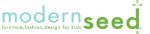 Modernseed.com Couoons