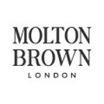 Molton Brown UK Couoons