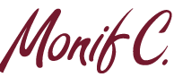 Monif C. Couoons