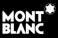 Mont Blanc Couoons