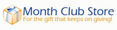 Month Club Store Couoons
