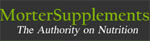 MorterSupplements Couoons