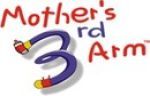 Mother\'s 3rd Arm Couoons