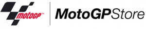 MotoGP Store Couoons