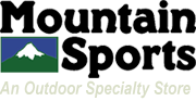 Mountain Sports Couoons
