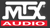 MTX Audio Couoons