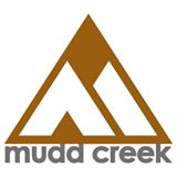 Mudd Creek Couoons