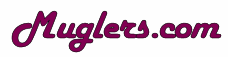Muglers Couoons