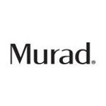 Murad Canada Couoons