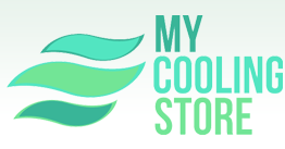 My Cooling Store Couoons