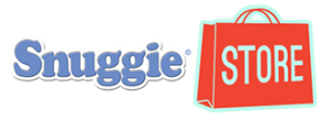 My Snuggie Store Couoons