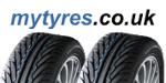 My Tyres UK Couoons