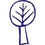 Myakka Trading Company UK Couoons