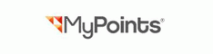 Mypoints Couoons